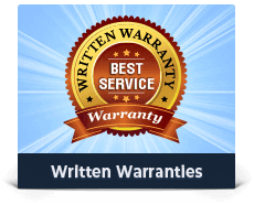 Waranty Waranty