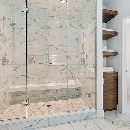  Bathroom, Kitchen & Basement Remodeling Specialists in Milford MA
