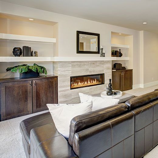  Bathroom, Kitchen & Basement Remodeling Specialists in Milford MA