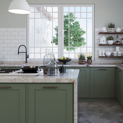  Bathroom, Kitchen & Basement Remodeling Specialists in Milford MA