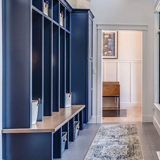  Bathroom, Kitchen & Basement Remodeling Specialists in Milford MA