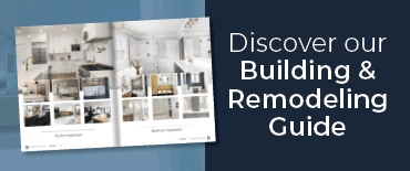 Remodeling Specialists Milford