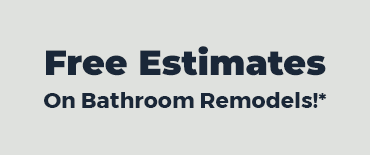 The Bathroom Remodeling Specialists in Milford MA