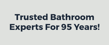 The Bathroom Remodeling Specialists in Milford MA
