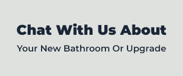 The Bathroom Remodeling Specialists in Milford MA
