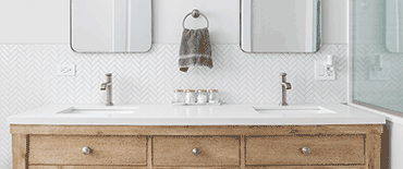 The Bathroom Remodeling Specialists in Milford MA
