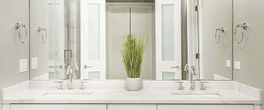 The Bathroom Remodeling Specialists in Milford MA