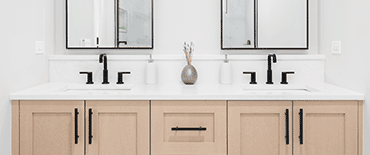 The Bathroom Remodeling Specialists in Milford MA