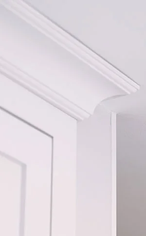 Superior Carpentry Services Milford MA