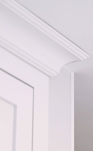 Superior Carpentry Services Milford MA