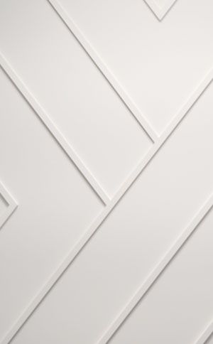 Superior Carpentry Services Milford MA
