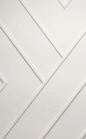 Superior Carpentry Services Milford MA