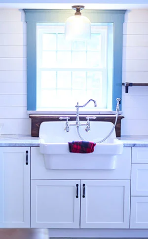 Superior Carpentry Services Milford MA