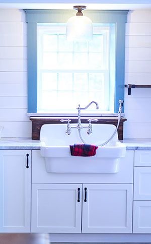 Superior Carpentry Services Milford MA