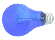 uv lights, Milford MA
