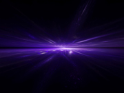 ultraviolet lights, Milford MA