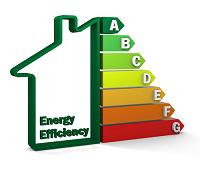 energy efficiency, Boston, Milford MA
