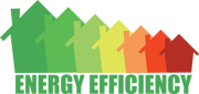 energy efficient, Boston, Milford MA