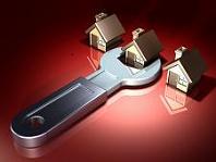 plumbing service, Rodenhiser, Boston, Milford MA