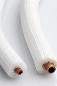insulate pipes, Boston, Milford MA