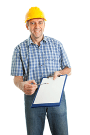 hvac expert, Boston, Milford MA