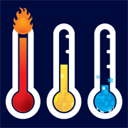 temperature zoning systems, Boston, Milford MA 