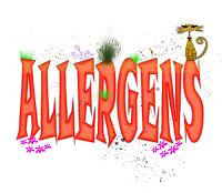 indoor air quality testing, Boston, Milford MA