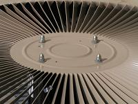 heat pump, Boston, Milford MA