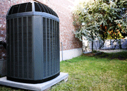sizing a new air conditioner, Boston, Milford MA
