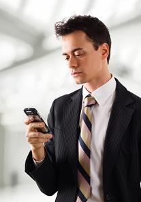 programmable thermostats, Boston, Milford MA