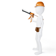 take charge of your cooling costs, Boston, Milford MA