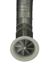 duct sealing, Boston, Milford MA