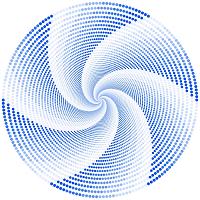 fan symbol natural home ventilation strategies, Boston, Milford MA