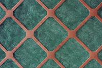 merv ratings for air filters, Boston, Milford MA