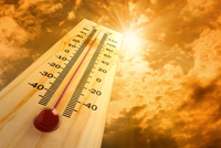 lower home heat gain, Boston, Milford MA