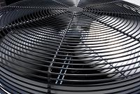 two-stage cooling for Milford MA homes, Boston, Milford MA