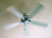 OLYMPUS DIGITAL CAMERA a/c and ceiling fans, Boston, Milford MA