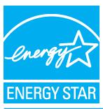 energy star program, Boston, Milford MA