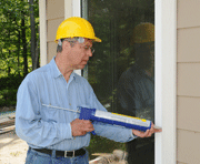 air leaks in your home, Boston, Milford MA