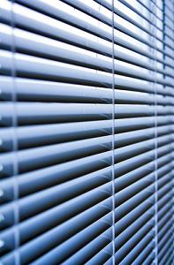 window blinds help with reducing heat gain, Boston, Milford MA