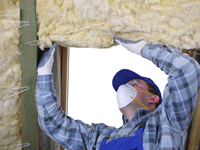 winterize your home, Boston, Milford MA