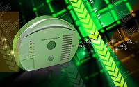 carbon monoxide detectors, Boston, Milford MA