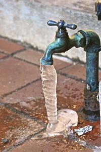 frozen pipes, Boston, Milford MA
