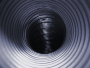 professional duct cleaning, Boston, Milford MA