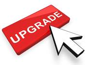 buying a furnace replacement, Boston, Milford MA