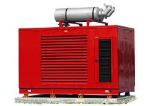 how to choose a standby generator, Boston, Milford MA