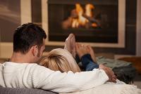 home safety tips for winter, Boston, Milford MA