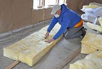 upgrade home insulation, Boston, Milford MA