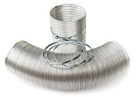 designing a duct system, Boston, Milford MA