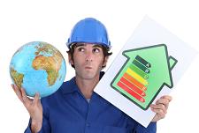 replacing your furnace, Boston, Milford MA